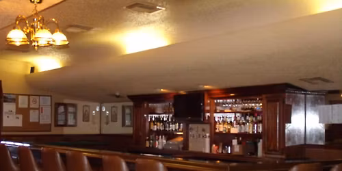 Alton Owl\u2019s Club Fall Festival