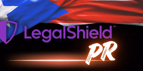 LegalShield IDShield Puerto Rican Launch for Members and Business Partners