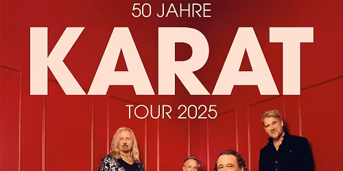 KARAT 50