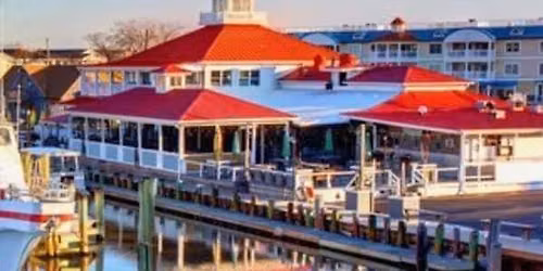 Annual Wheelhouse Fall Sip and Shop\ud83c\udf41