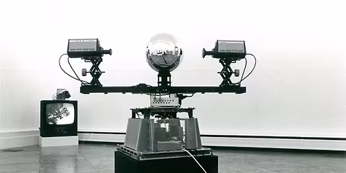 Fimmtudagurinn langi \/ Good Thursday