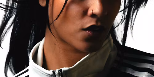 Au Fond \u00e0 Gauche #50 \/ Lotti + Dominique F\u00e9vrier