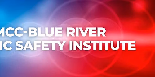 MCC-Blue River PSI Alumni & Anniversary Reunion