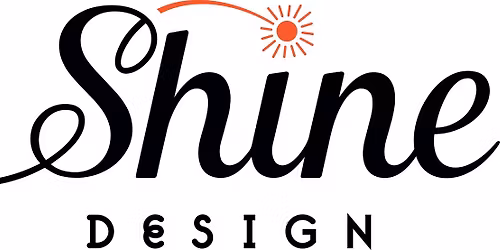 Shine Design Launch Party \ud83c\udf89