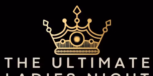 The Ultimate Ladies Night Show
