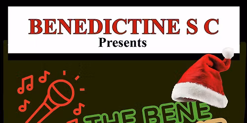 The Bene Bandeoke- Christmas Special