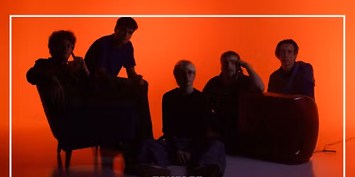 Downtown July \/ Templet