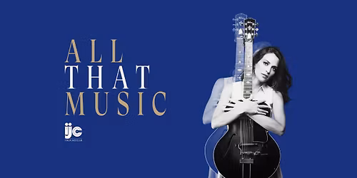 ELEONORA STRINO TRIO (I)