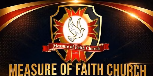 MOFC 14th Anniversary Celebration
