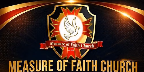 MOFC 14th Anniversary Celebration 
