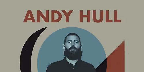 Andy Hull