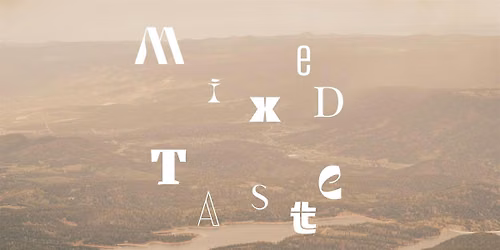 Mixed Taste: Clara Brown & Hide Tanning
