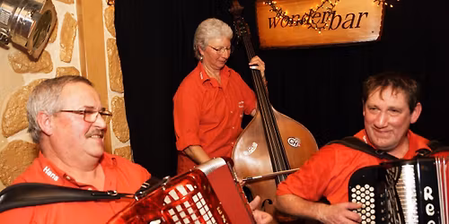 \u00d6berh\u00f6ckler