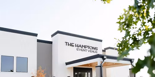 Preferred Vendor Spotlight Day