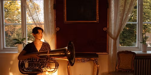 Nicoles examenskonsert