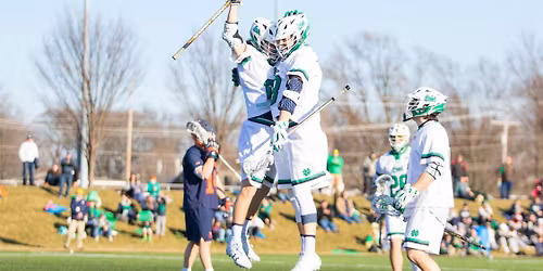 Parking Notre Dame Fighting Irish at Duke Blue Devils Womens Basketball