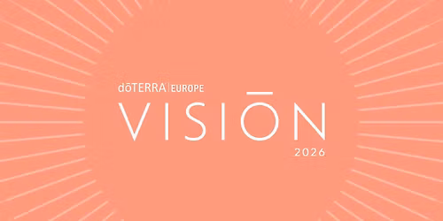 Vision 2026 - Portugal Retreat
