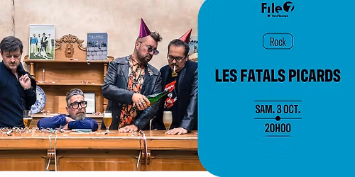 LES FATALS PICARDS \u00b7 File7 (77)