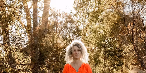 Boulder Plant Medicine Ceremony