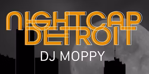 Nightcap Detroit