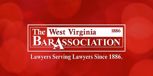 7th Annual Estate Planning Institute 