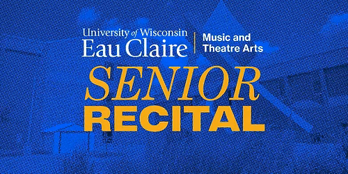 Johnathan Schache (trumpet)