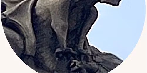 Winter Luminary Walk