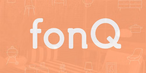 FonQ Magazijnuitverkoop Utrecht vrijdag 4 september