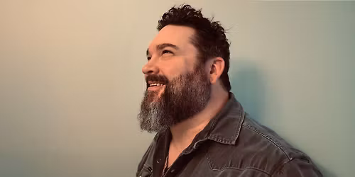 Dave Fenley - Trio | St-Eustache