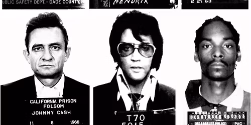 Shoreham Record Fair