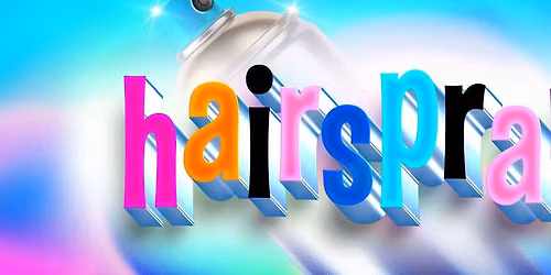 Hairspray