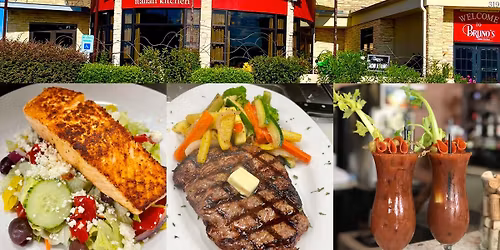 Evening of Music \ud83c\udfb6 \ud83c\udfbc \ud83c\udfb5 