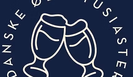 ÅRETS EMIL 2025 for Håndbryggerne! 