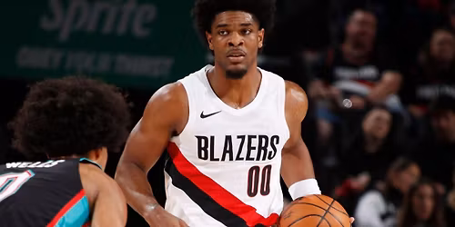 Boston Celtics at Philadelphia 76ers - NBA Conference First Round - Home Game 2, Series Game 4 Tickets