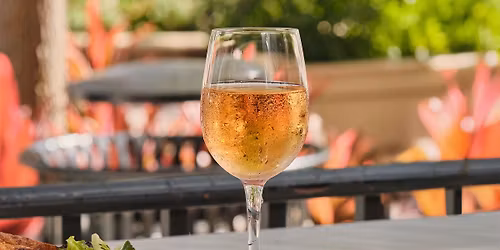 First Brunch of 2026 at Pistache