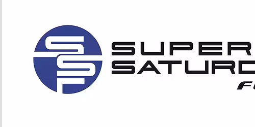Big Weekend Supercar Saturdays Florida & Exotics at The Colonnade