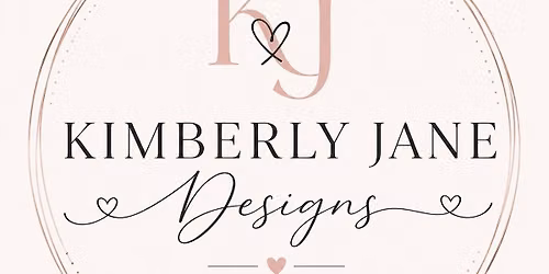 Craft Show- Party in the Park- NYM