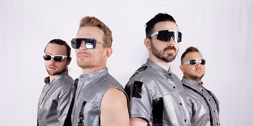 Fool House - Merch Swag Pack ADD ON