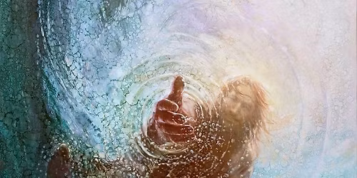 Jesus birth in December