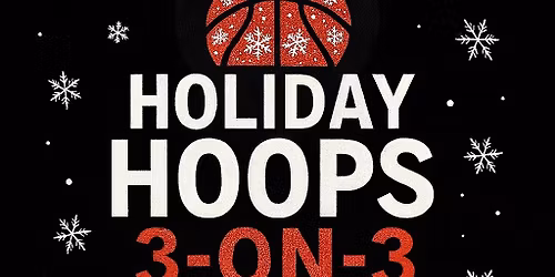 GTA DECEMBER TOURNAMENTS