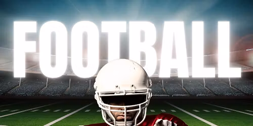 Commanders Vs Dolphins