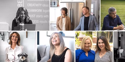 Public Unveiling, Downtown Murfreesboro Classic Reimagined.