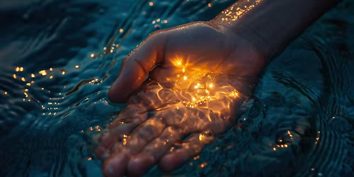 Formation Soins Ess\u00e9niens \/ Soins \u00e9nerg\u00e9tiques - niveau 1