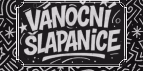 V\u00e1no\u010dn\u00ed \u0160lapanice 25.12.2025