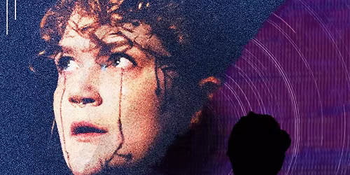 Tales From the Galaxy: a New Musical Double Feature