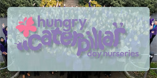September Open Day at High Wycombe