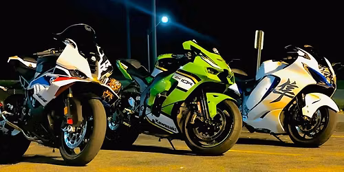 Buffalos wild wings meet Johnson city