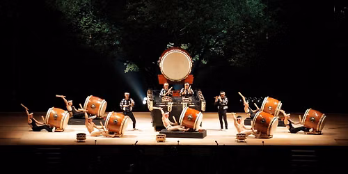 Kodo