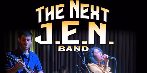 Next Jen