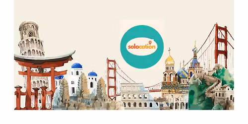 3 STANS PRIVATE TOUR - Uzbekistan, Tajikistan, Kazakhstan